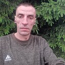Миша, 40 лет