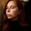 Екатерина, 45 лет