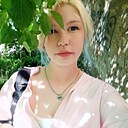 Варюша, 23 года
