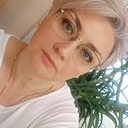 Elena, 47 лет