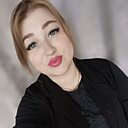 Серафимка, 33 года
