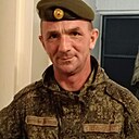 Юрий, 41 год