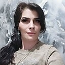 Ксюха, 43 года