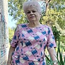 Татьяна, 67 лет