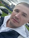 Игорь, 41 год