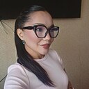 Жаннета, 43 года