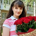 Юлия, 30 лет