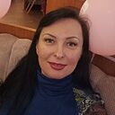 Olya, 47 лет