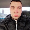 Александр, 30 лет