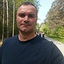 Антон, 42 года