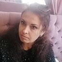 Сказка, 36 лет