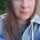 Юлия, 35 лет