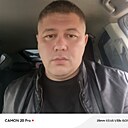 Игорь, 39 лет