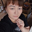 Сандугаш, 42 года