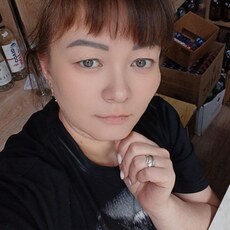 Фотография девушки Сандугаш, 42 года из г. Павлодар