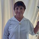 Сария, 62 года