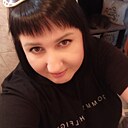 Алла, 39 лет