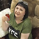 Алла, 39 лет