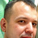 Алексей, 40 лет