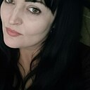 Елена, 46 лет