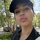 Алена, 38 лет