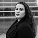 Наталья, 29 лет