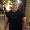 Лёха, 42 года