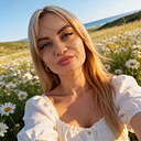 Янчик, 33 года