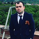 Астемир, 33 года