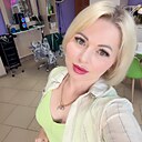 Афродита, 38 лет
