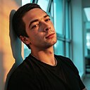 Дмитрий, 23 года