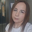 Полина, 40 лет