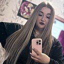 Евгения, 29 лет
