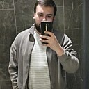 Садам, 27 лет