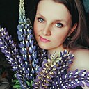 Лена, 32 года