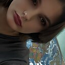 Ульяна, 18 лет