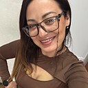 Елена, 43 года