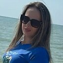 Рита, 28 лет