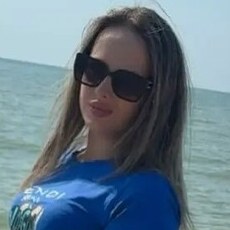 Фотография девушки Рита, 28 лет из г. Луганск