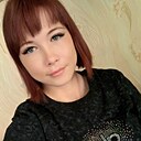 Светлана, 31 год