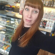 Фотография девушки Незнакомка, 44 года из г. Брянск