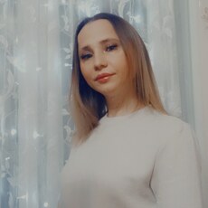 Фотография девушки Мила, 40 лет из г. Саратов