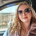 Полина, 18 лет