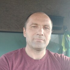 Фотография мужчины Алексей, 42 года из г. Павлодар
