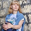 Милица, 35 лет