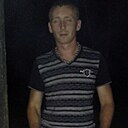 Андрей, 33 года