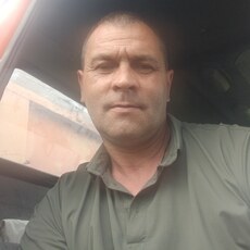 Фотография мужчины Леонид, 43 года из г. Бирюч