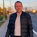 Павел, 41 год