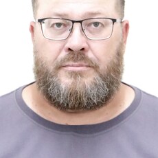 Фотография мужчины Василий, 47 лет из г. Кемерово