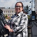 Танюша, 34 года